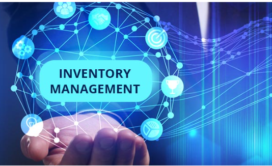 Importance of Inventory Management