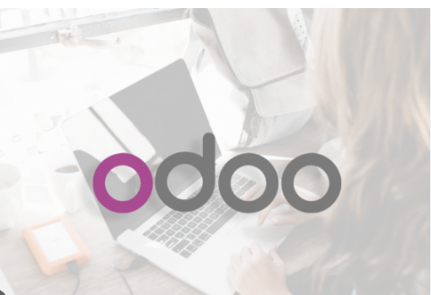 The Top 10 Ways Odoo ERP Software Can Transform Your Small Business.