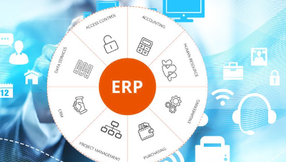 ERP Customization Beneficial for Business